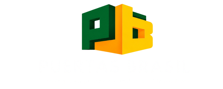 Puertas Brasil